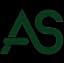 AS Logo